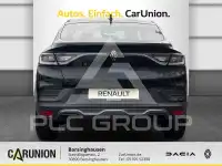 2024 Renault Arkana