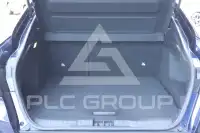 2024 Renault Arkana