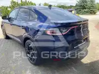 2024 Renault Arkana