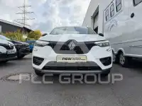 2024 Renault Arkana