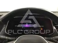 2024 Renault Arkana