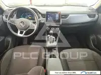 2024 Renault Arkana