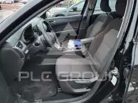 2024 Renault Arkana