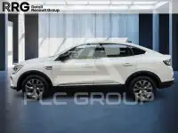 2024 Renault Arkana
