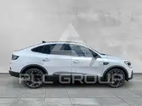 2024 Renault Arkana