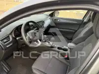 2024 Renault Arkana