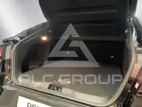 2024 Renault Arkana