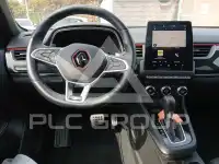 2024 Renault Arkana
