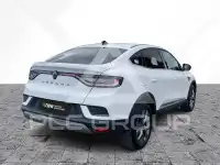 2024 Renault Arkana