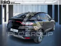 2024 Renault Arkana