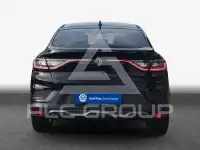 2024 Renault Arkana