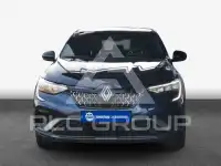 2024 Renault Arkana