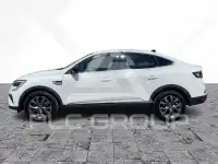 2024 Renault Arkana