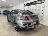 2024 Renault Arkana