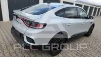 2024 Renault Arkana