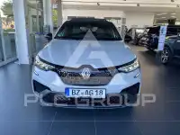 2024 Renault Arkana