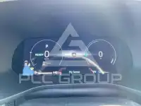 2024 Renault Arkana