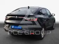2024 Renault Arkana