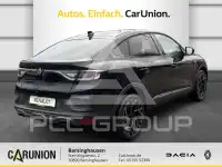 2024 Renault Arkana