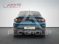 2024 Renault Arkana