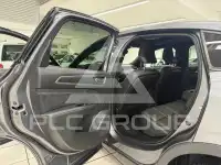 2024 Renault Arkana