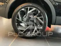 2024 Renault Arkana