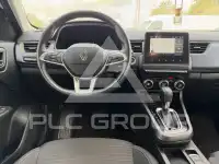 2024 Renault Arkana