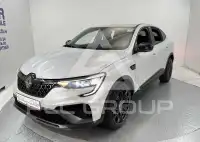 2024 Renault Arkana