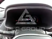 2024 Renault Arkana