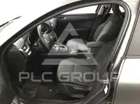 2024 Renault Arkana