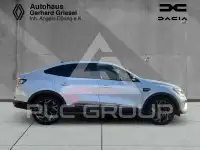 2024 Renault Arkana