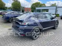 2024 Renault Arkana