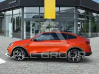 2024 Renault Arkana
