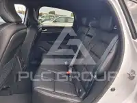 2024 Renault Arkana