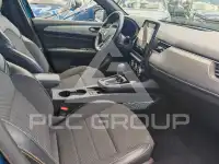 2024 Renault Arkana