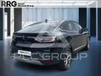 2024 Renault Arkana