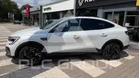 2024 Renault Arkana