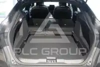 2024 Renault Arkana