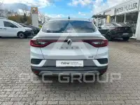 2024 Renault Arkana