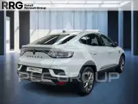 2024 Renault Arkana