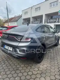 2024 Renault Arkana