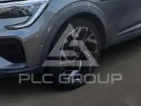 2024 Renault Arkana