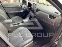 2024 Renault Arkana