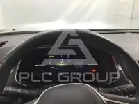 2024 Renault Arkana
