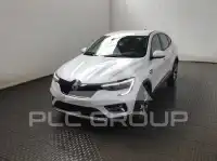2024 Renault Arkana
