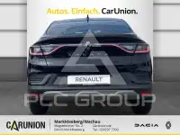 2024 Renault Arkana