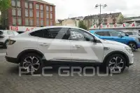 2024 Renault Arkana