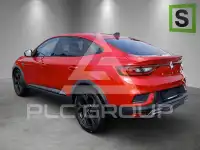 2024 Renault Arkana
