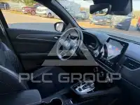 2024 Renault Arkana