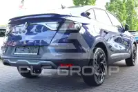 2024 Renault Arkana